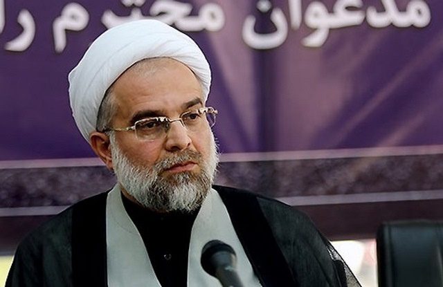 رفع مشکلات کشور اولویت کاری دولت جدید خواهد بود