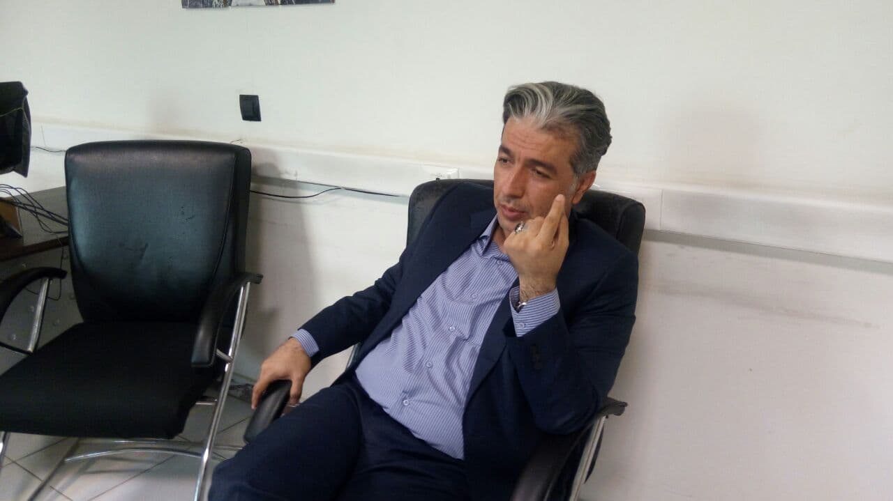 تفکر منسجمی بین سیاسیون کردستان وجود ندارد/تحلیلی از ظرفیت های استان نداریم