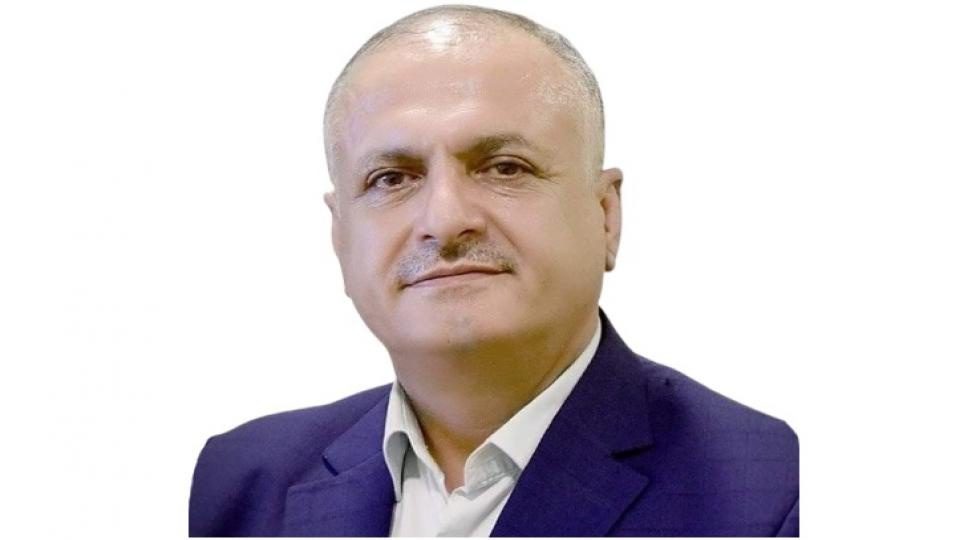 واکاوی اختلافات میان روسای مشترک اتحادیە میهنی، دورنما و تاثیرات انتخاباتی آن