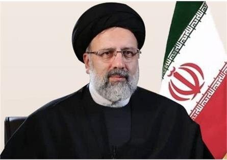 رئیسی در دیدار وزیر خارجه قطر: ایران ثابت کرده که دوست و شریکی مطمئن و قابل اتکاء است