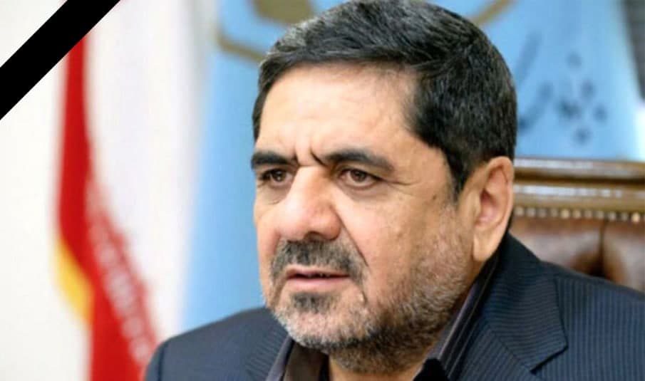 خدمات تابش به محرومان که ولی نعمتان انقلاب هستند باقی الصالحاتی است