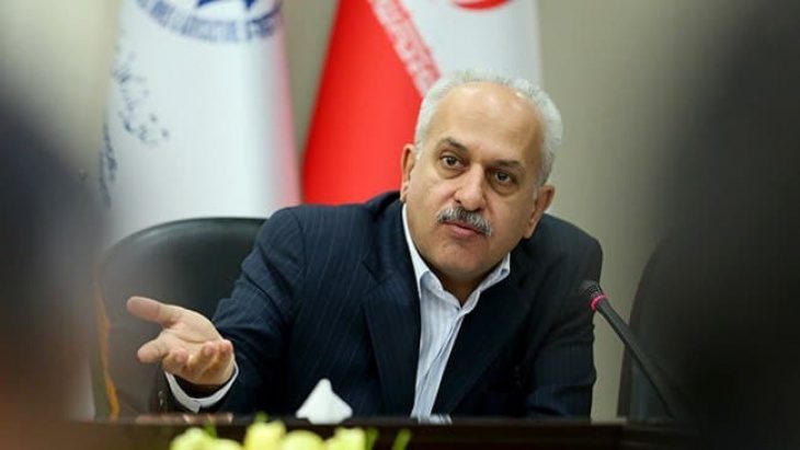 جای خالی بنیاد کرمانشاه‌شناسی در بین‌المللی کردن روز کرمانشاه