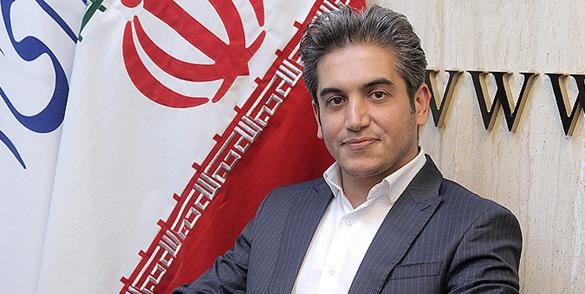 ثبت جهانی هورامان بستر شکوفایی اقتصادی منطقه است/ زیرساخت های گردشگری توسعه یابد