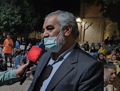 ثبت جهانی هورامان تاثیر بسیاری در توسعە گردشگری کردستان دارد
