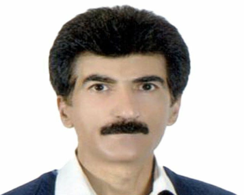 لزوم بازنگری و انقلاب در رویکرد مدیریتی کشور توسط دولت سیزدهم/* محمدسعید احمدپناه