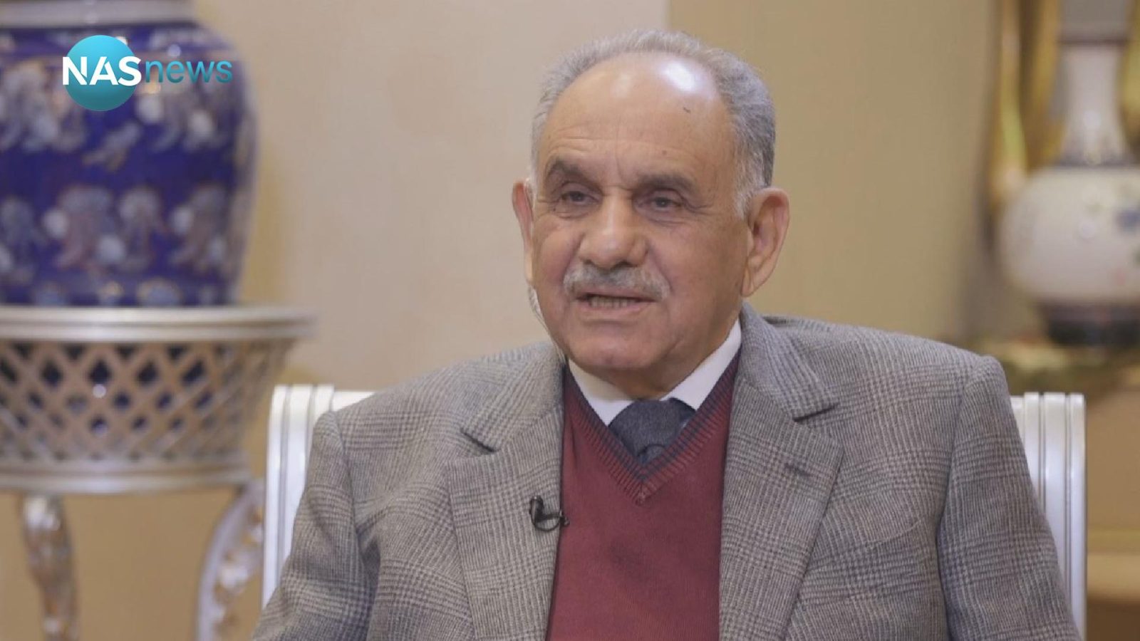 تحریم انتخابات پارلمانی اکتبر آینده عراق توسط جبهه گفتگوی ملی