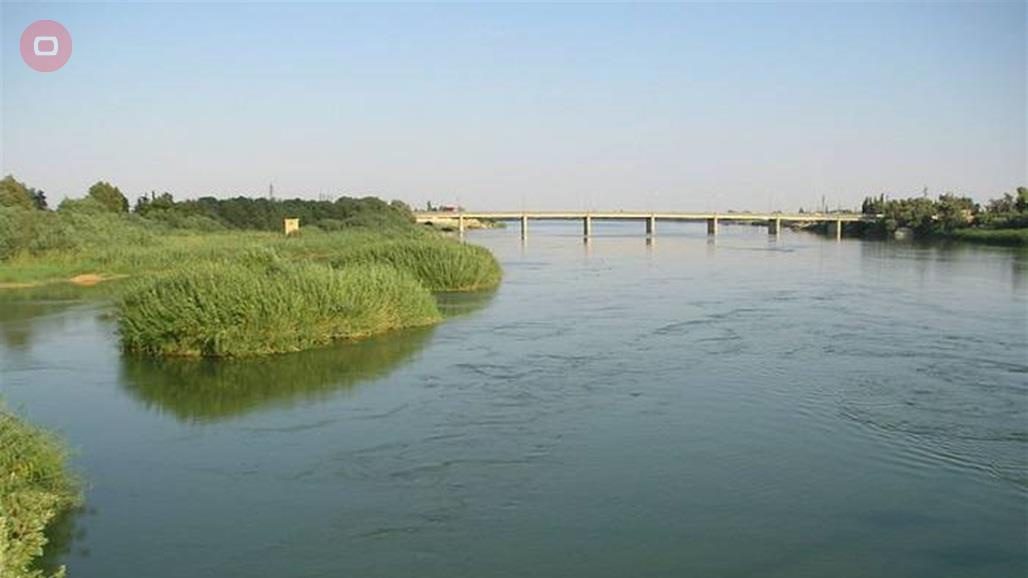 وزیر آب عراق: یک هیأت از ترکیه برای بررسی پروتکل رود دجله به بغداد سفر می کند