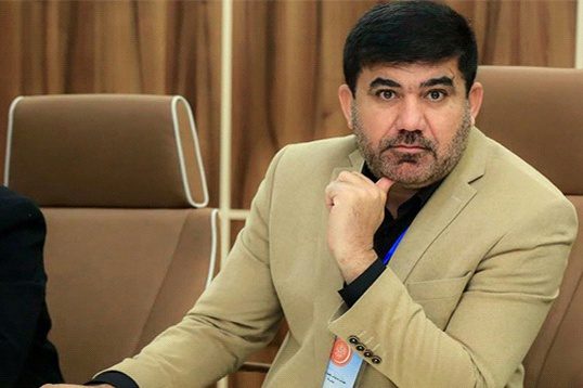چگونگی تغییر نام جماعت اسلامی / موضع حزب در خصوص تدوین قانون اساسی اقلیم و انتخابات پارلمانی عراق