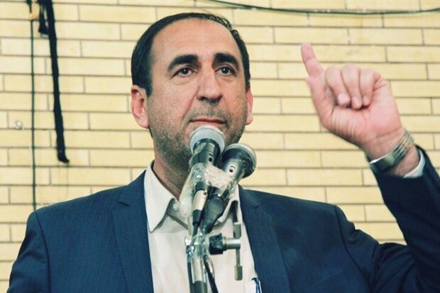 ساماندهی فضای مجازی به معنای محدودیت چاره ساز نیست