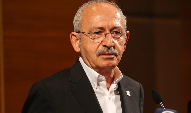 تبهکاران درون حکومت برادری کرد و ترک را نشانه گرفته اند