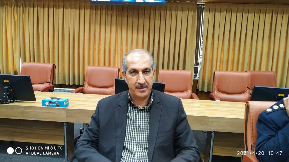 زمین لازم برای احداث 3400 واحد مسکن طرح اقدام ملی در سنندج تامین شد