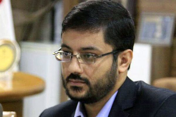 بیش از 5 هزار کیلو فرآورده های گوشتی غیرقابل مصرف در کردستان کشف شد