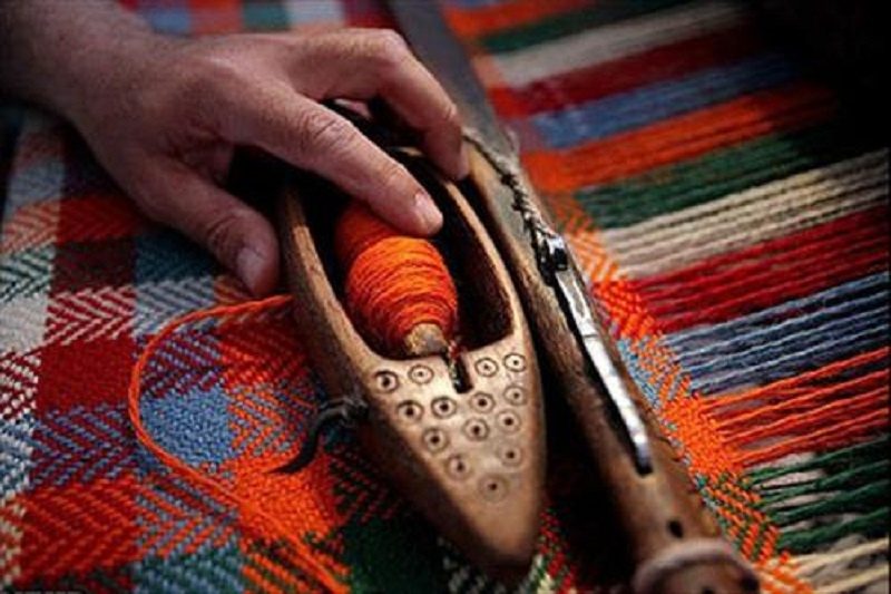 مراتب ثبت ملی ۱۸ میراث ناملموس به استاندار آذربایجان غربی ابلاغ شد