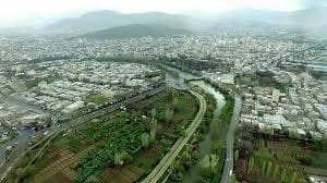 سیلاب مهاباد، تعبیر خواب افتادن دندان های ماموستا «هژار» بود