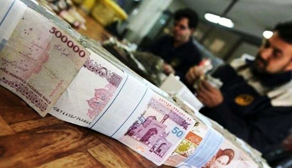 مهلت ثبت نام مشاغل آسیب‌دیده از کرونا تا پایان تابستان تمدید شد
