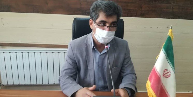 بازار گیلانغرب رها شده است