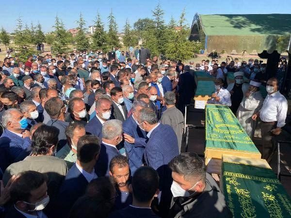 پیام مظلوم کوبانی و الهام احمد در واکنش به قتل عام قونیه
