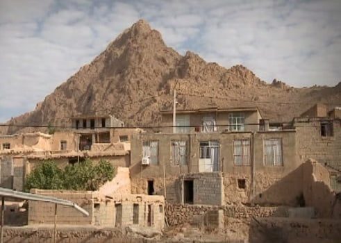 ساخت و سازهای غیرمجاز مانع توسعه روستاها می‌شود