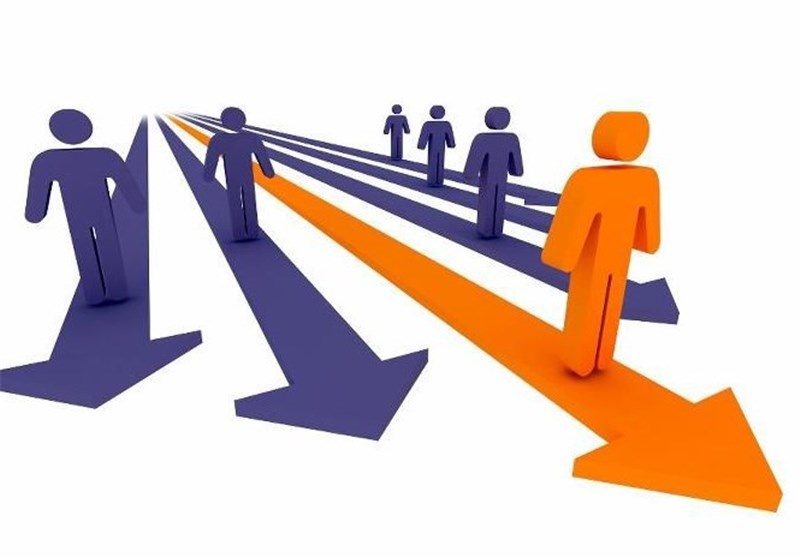 راه اندازی ٢٨ پایگاه مشاوره انتخاب رشته کنکور در آذربایجان غربی