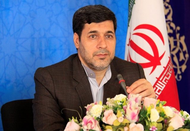 دانش آموزان کردستانی در مسابقات فرهنگی و هنری 46  رتبه کشوری کسب کردند