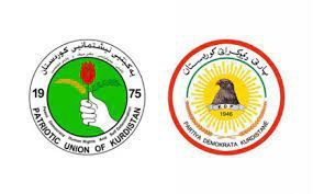 PUK disputes are internal affairs and KDP won't interfere in: spokesman