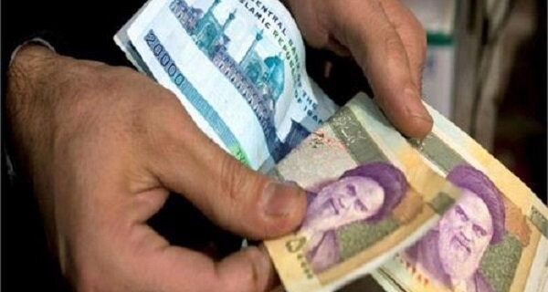 ۲۰ هزار خانوار آذربایجان غربی در نوبت دریافت خدمات بهزیستی هستند
