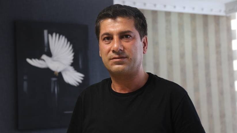 وکیل خانواده قربانی قتل عام نژادپرستانه، تهدید به مرگ شد