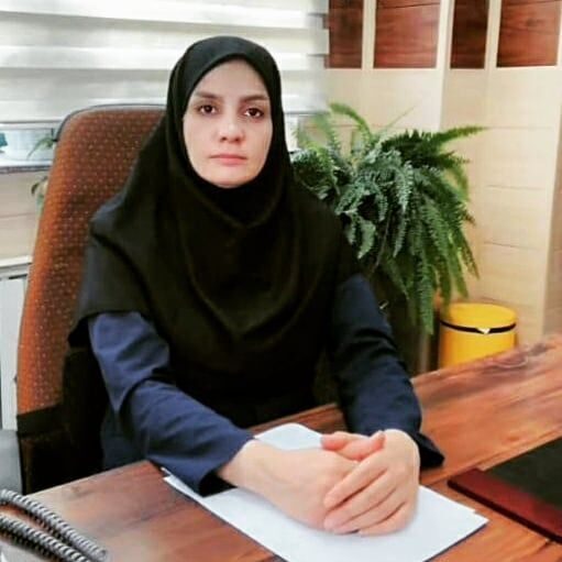 ۳۳ برگزیده‌ جشنواره‌ چهارم فصلی مطبوعات ایلام تجلیل می شوند