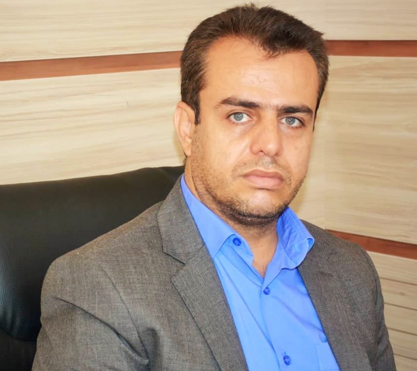 هورامان ثبت جهانی شد، اکنون چه باید کرد؟ / دکتر محمدآشنا عباس منش