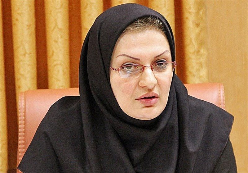 408 واحد تولیدی در کردستان زیرپوشش استاندارد قرار دارند