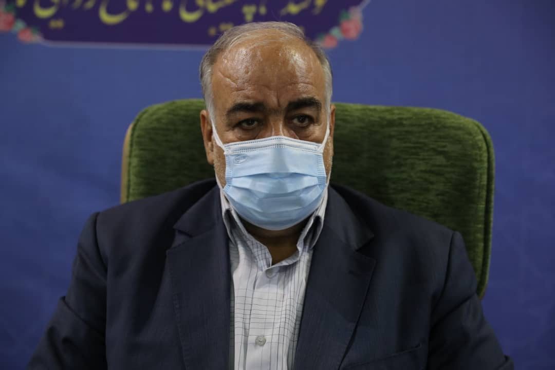 نقد حرفه اي مسير توسعه را تسهيل مي كند