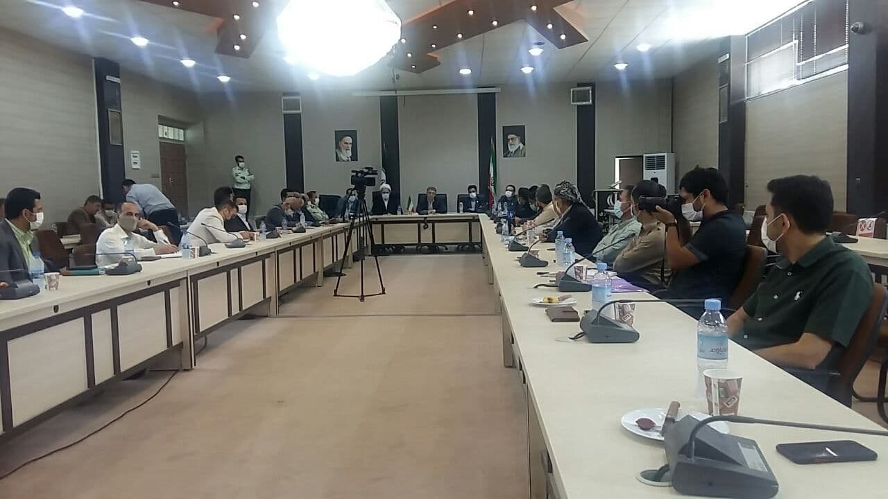 نباید اجازه بدهیم رانت خبری شکل بگیرد/ مسئولان نقدپذیر باشند