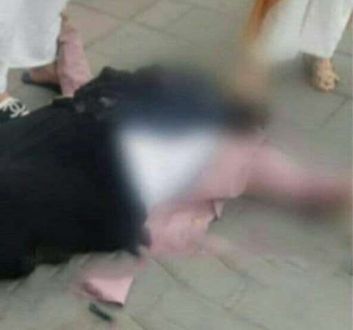 عامل زير گرفتن دو زن با خودرو در ارومیه دستگیر شد