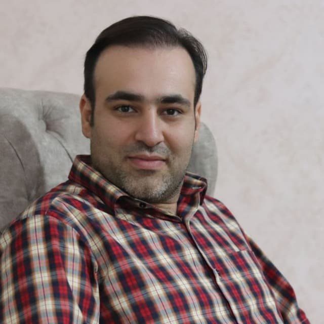 دست از سر کرمانشاه بردارید / ناصر گلی