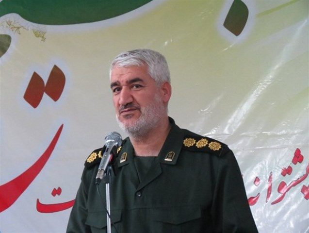 تریبون مطالبه گری و نقدپذیری در قروه راه اندازی می شود