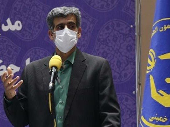 پرداخت 26.5 میلیارد تومان زکات توسط کردستانی‌ها