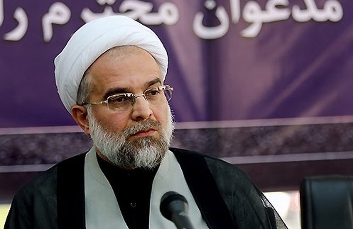 زکات جلوه ایثار و آزمون مالی مسلمانان است