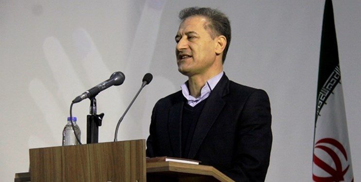 مدارس در سال تحصیلی جدید بازگشایی می شوند