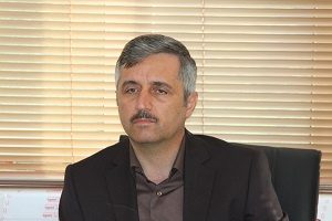 عذرخواهی مدیرعامل شرکت توزیع نیروی برق استان از مردم ایلام / مشکل از تولید انرژی است