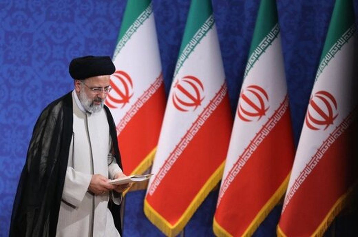 فهرست وزیران پیشنهادی دولت سیزدهم تقدیم مجلس شد/ اعلام اسامی وزیران پیشنهادی