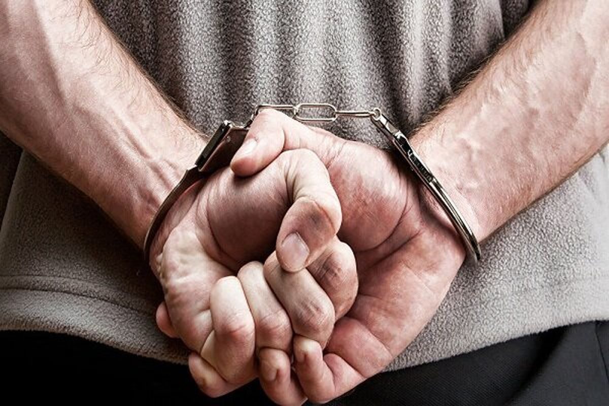 شکارچی متخلف در سردشت به حبس محکوم شد