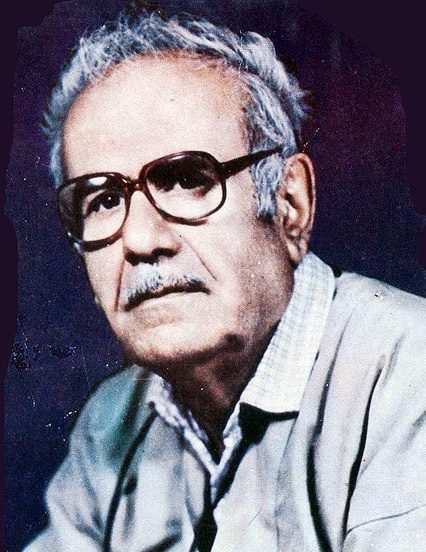 دوستداران استاد هژار تا مشخص شدن نتیجە تحقیقات بردباری کنند