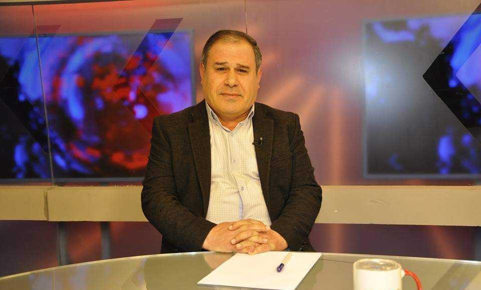می‌خواهیم دفاتر نمایندگی اداره خودگردان در کشورهای بیشتری بازگشایی شوند