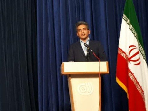 خبرنگاران در راه توسعه و آبادانی کردستان تلاش بسیاری دارند