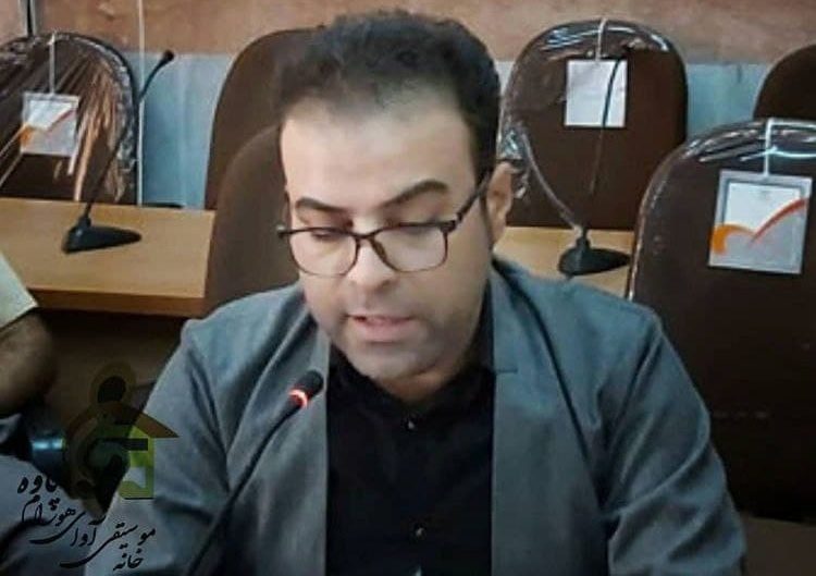 خانه ای برای ارتقای فرهنگ و هنر هورامان / سیامک رحیمی*