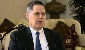 US to continue training Peshmerga and Iraqi army forces: envoy