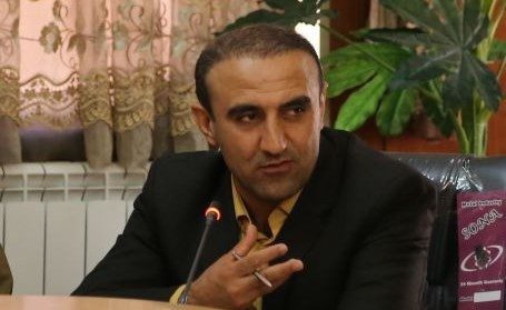 طرح توسعه اقتصادی و اشتغالزایی روستایی کردستان تهیه و تدوین شد