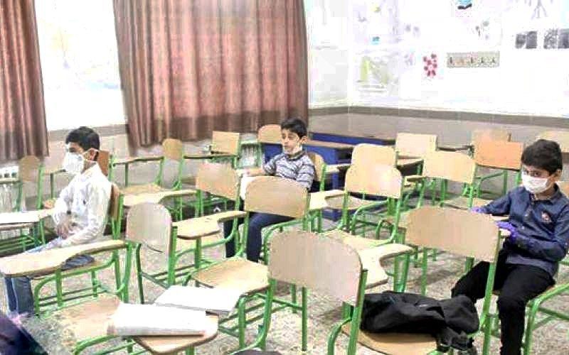 تنوع مدارس، درد ناسور آموزش و پرورش / دکتر رضا موزونی