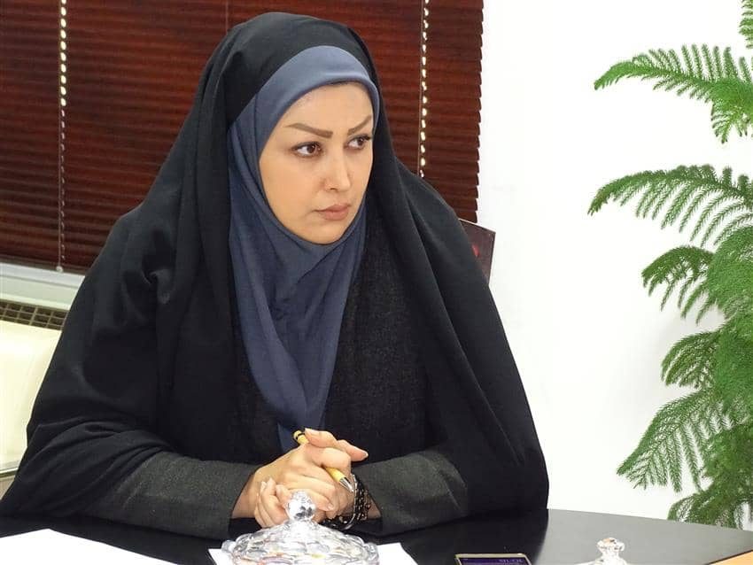 300 گونه جانوری در زیستگاه های طبیعی کردستان رهاسازی شد