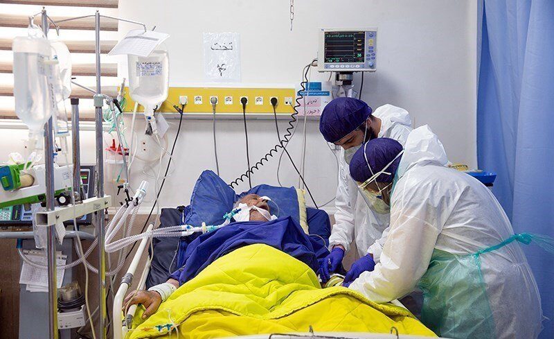 هشدار یک محقق:  پنجره نجات ایران به زودی بسته می شود/ قتلگاه آخرالزمانی در انتظار کشور